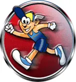 Road Runner Media